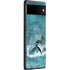 Brigid Ashwood Celtic Dolphin Google Pixel 6 Skin